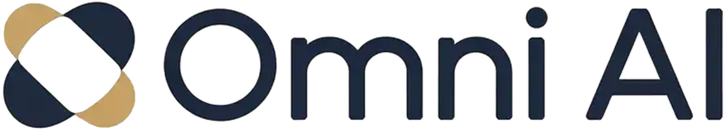 Omni AI